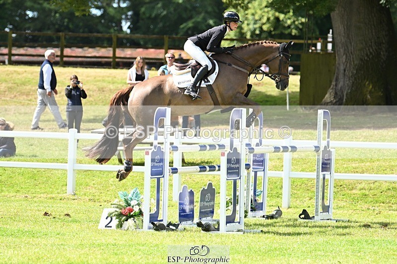 240707-102414-18452 - Cls 46 1.25m Open