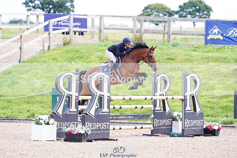 240804A-114712-10679 - Cls 43 5 Yr Old Champs