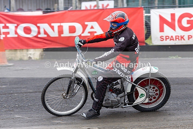 191005-5D-3K8A4900 - Ride & Skid It  05th Oct 2019