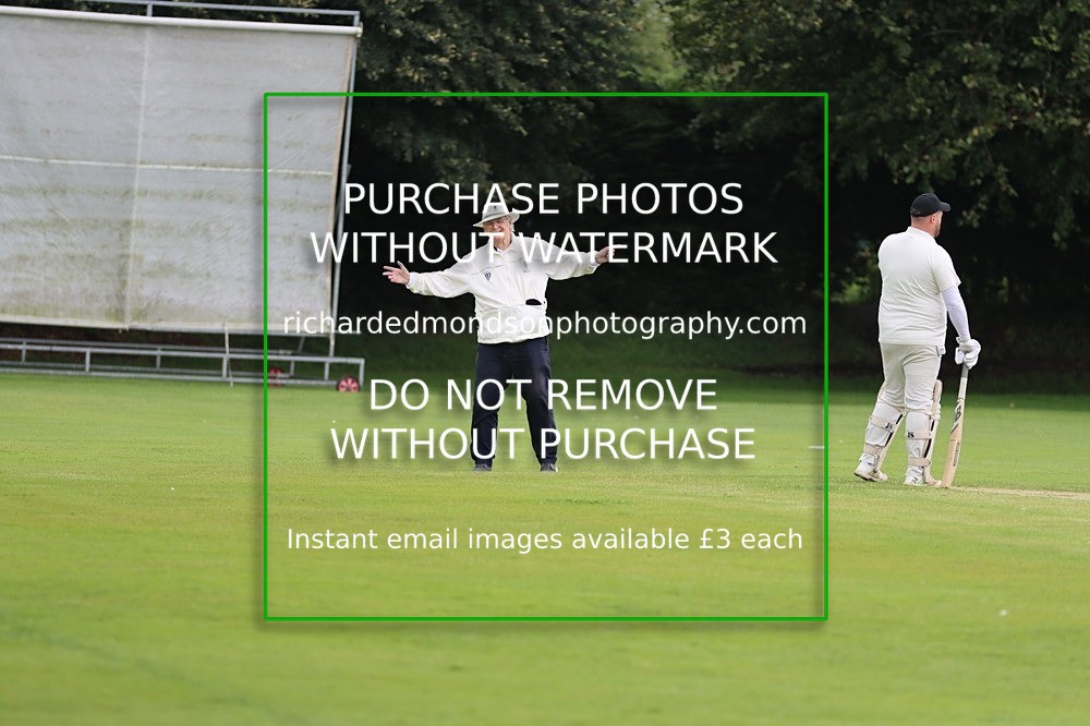 IMG_7027 - NCC 2nd Team Cricket gallery