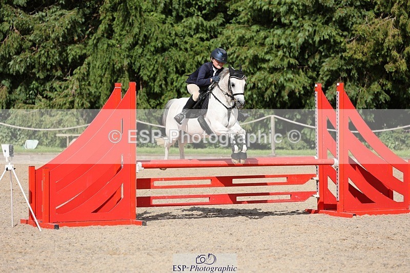 240615-165348-02481 - Cls 11&12 Club and Schools 80cm