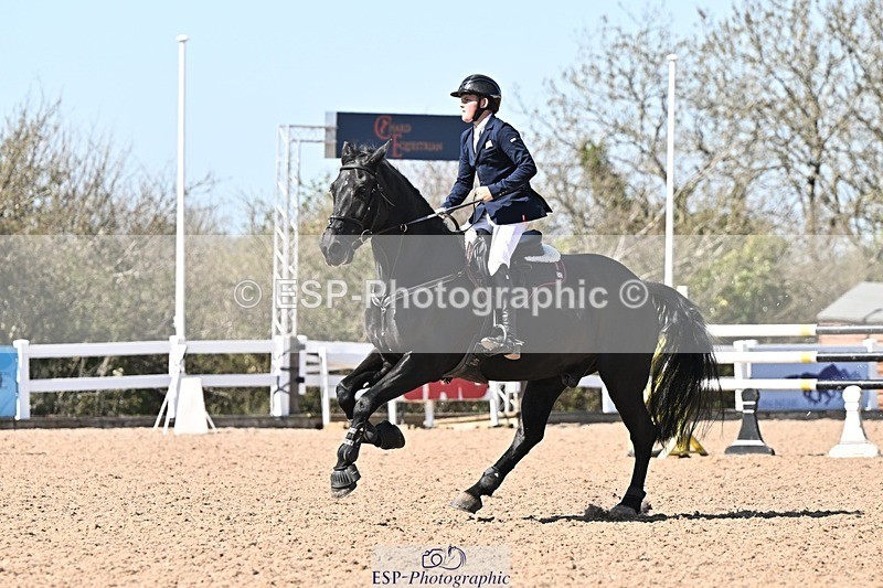250409-140320-00714 - Snr Fox & 1.20m Open