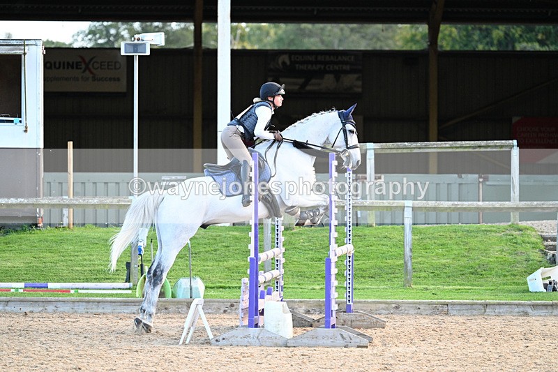 WJ7_6426 - Time 16:55 to 17:11