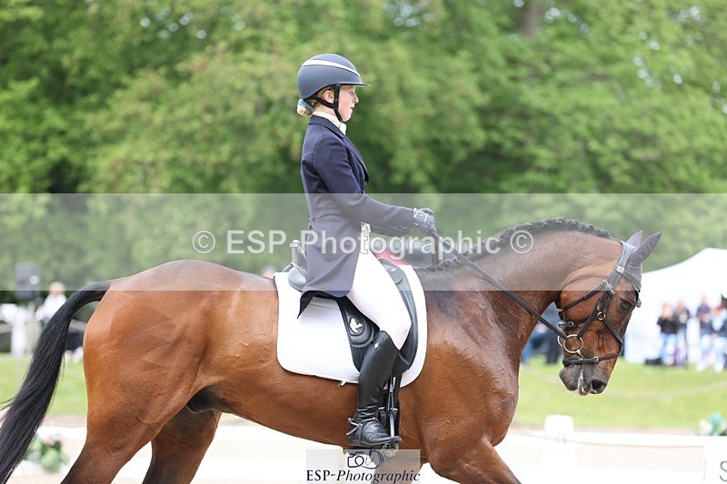 240524-102122-07374 - 261-QUARRY_MAN-Rosie_Ringer