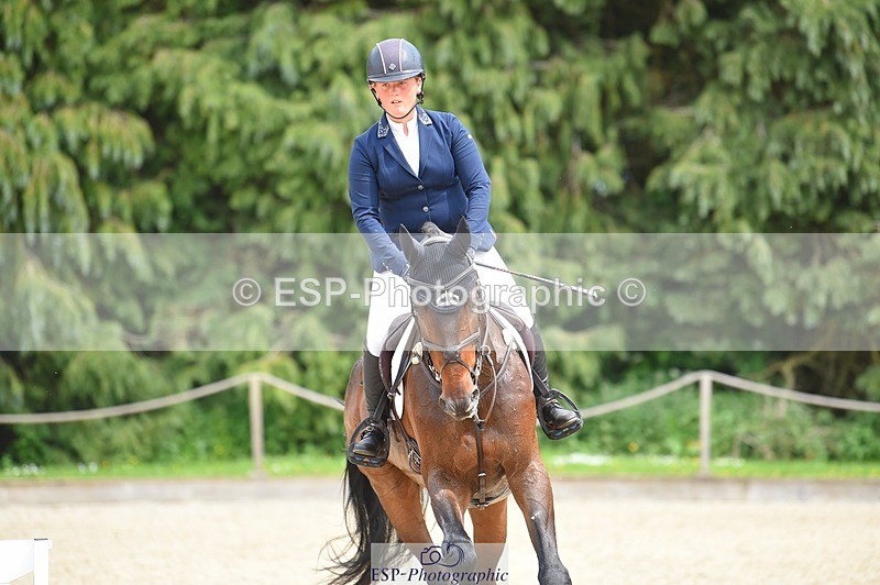 230528-142212-18580 - 178-RIDIRE_DORCHA-Lucy_Stimson-SUNTrotUp+SJ