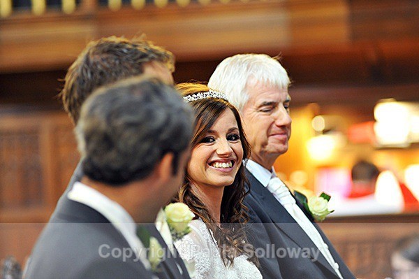  - Wedding Portfolio