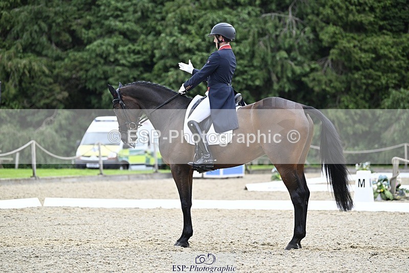 000101-204006-04171 - 413-BROOKFIELD_QUALITY-Tom_McEwen