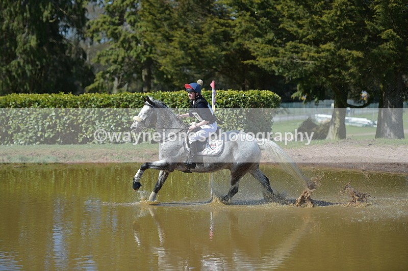 NGP_6408 - XC Time 12:01 to 12:22