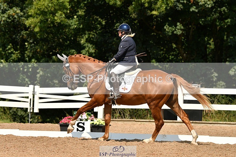 250817-125752-09779 - 202-Lisa.TorodeJe.Ne.Sais.Quoi