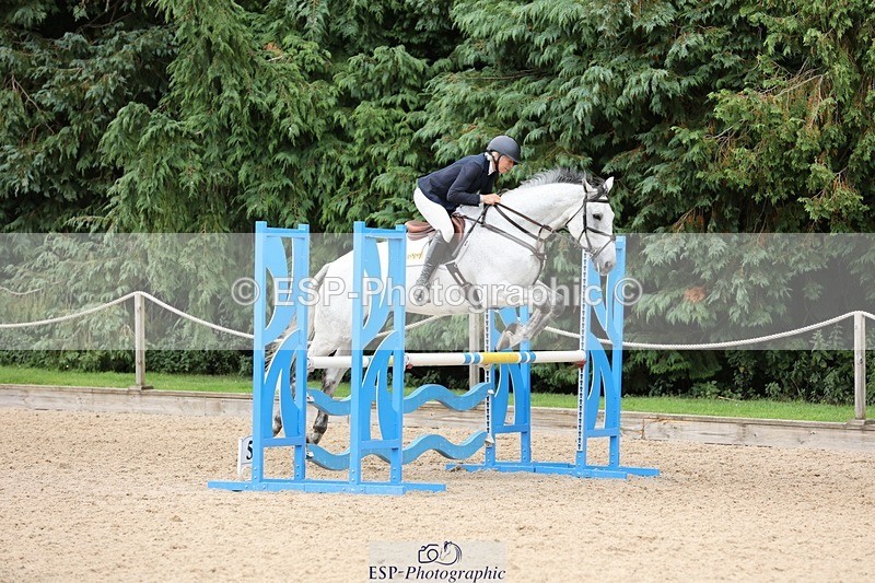 240817-113252-00992 - 03B1.00m Open