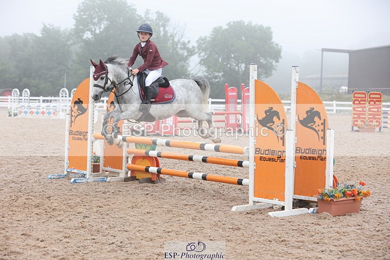 240630A-090024-11377 - Cls 30 British Novice and 80cm Open