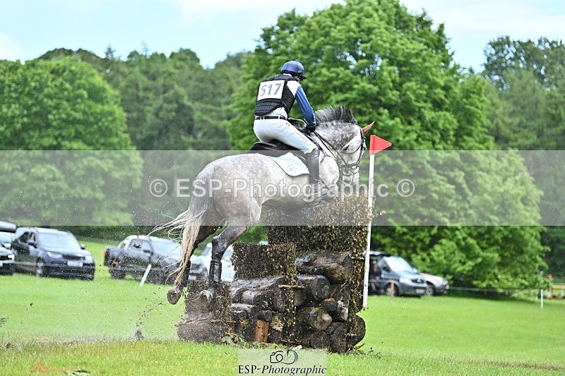 240526-135724-23178 - 517-SAUNDERSCOURT_AMBASSADOR-Adam_Trew