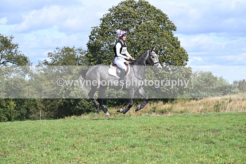 WJ7_1708 - Time 12:34 to 13:16