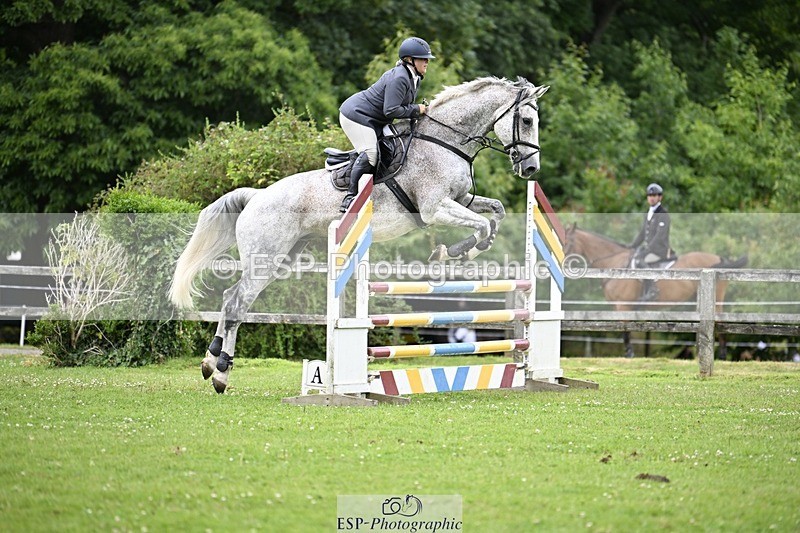 240705-134417-11353 - Cls 29 Discovery and 1m Open