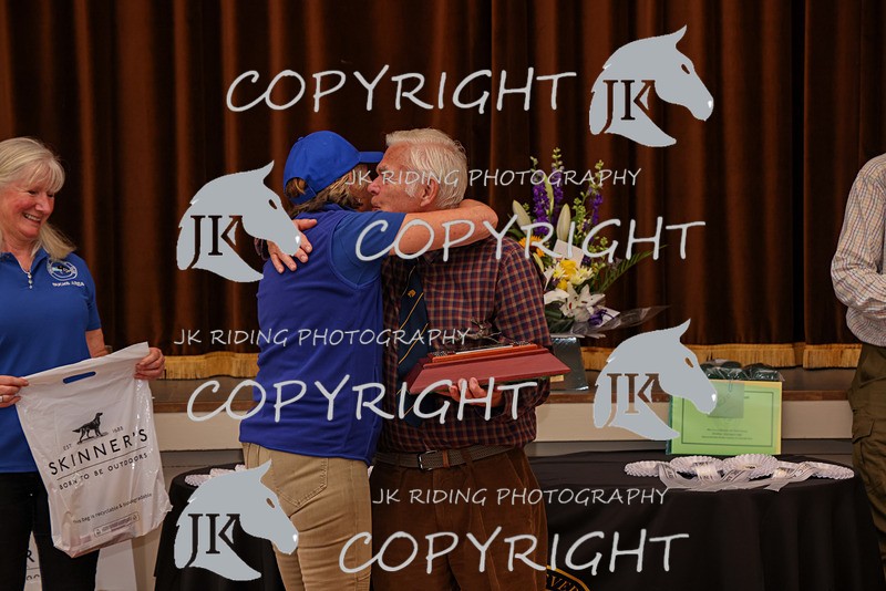 2R6A4015 - Prize Giving and General photos from the day!