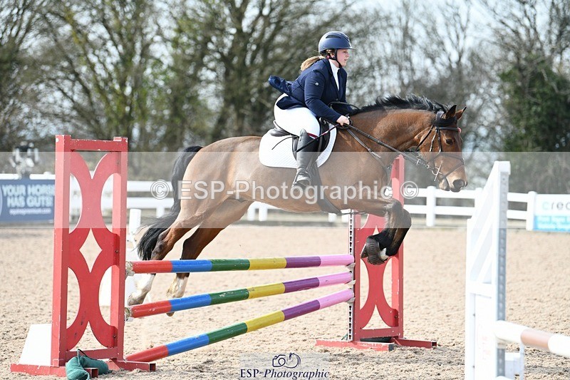 250309-112848-03627 - Cls 23+24 Club and Schools 80cm