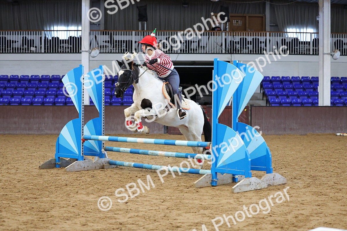 SBM_000695 - Class 4 - Ride & Bike