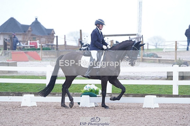 250215-125806-04012 - 150-Louise.Hutchinson-Kingstone-W