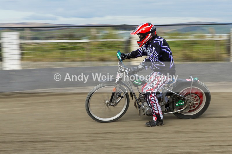 20161008-3K8A7548 - Ride & Skid It 08 Oct 16