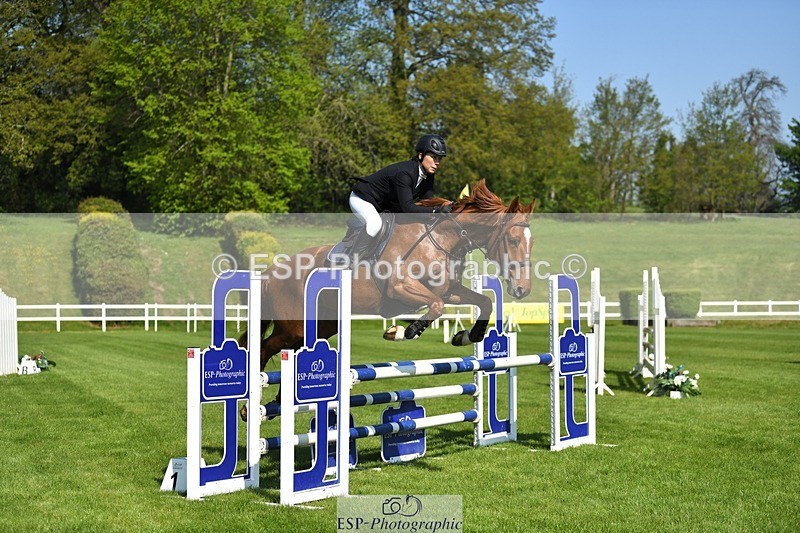 230513-095959-03234 - Cls 13 5 Yr Old Qualifier