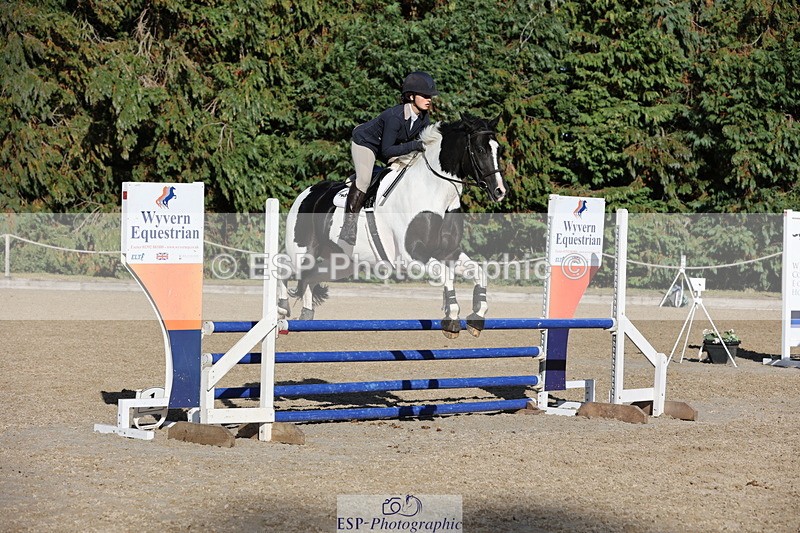 250829A-173040-03444 - Cls 10 Discovery and 1m Open