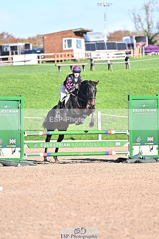 251102-110314-00230 - 80cm