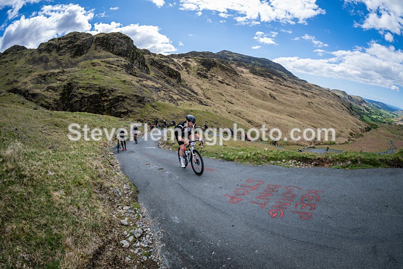 131114 - Hardknott Pass Camera 2 13.00-14.00
