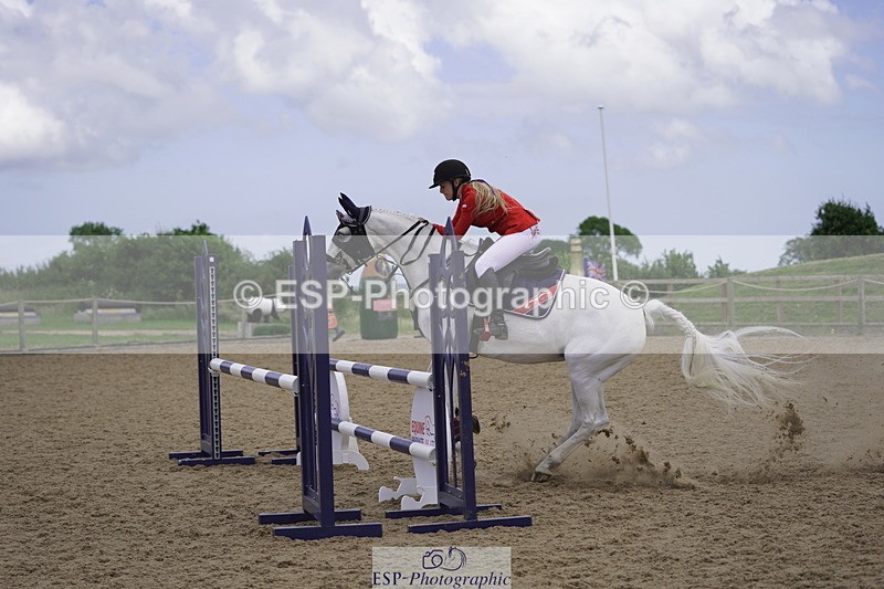 230625A-163158-04961 - Club 90cm