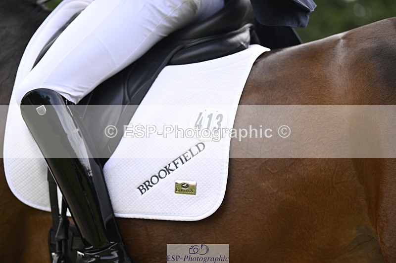 000101-204503-04209 - 413-BROOKFIELD_QUALITY-Tom_McEwen