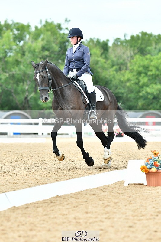 230701A-140255-06622 - Cls 10 Medium 69