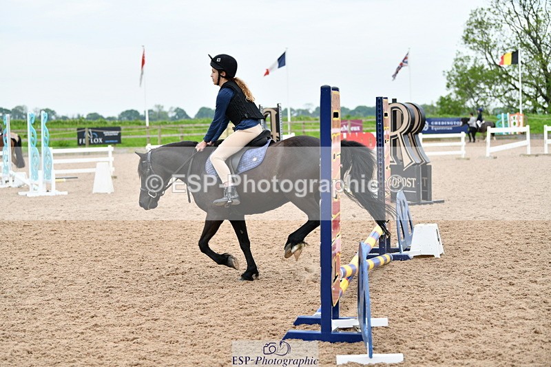 240518A-095321-00223 - Cls 1, 30cm - 40cm