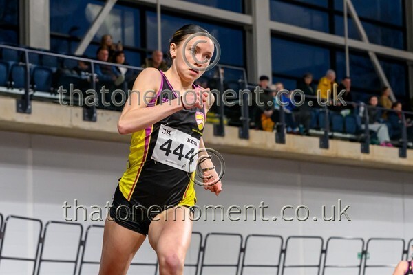 IndOP26-915450 - Track Outer Set THREE