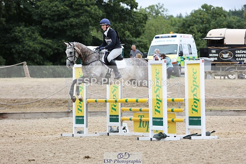 250803A-111543-10732 - K-475-Kathryn.Carmody-JOSELITO