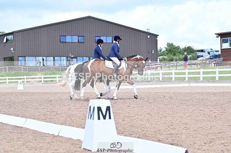 240706A-140238-03114 - Cls 7 Pairs