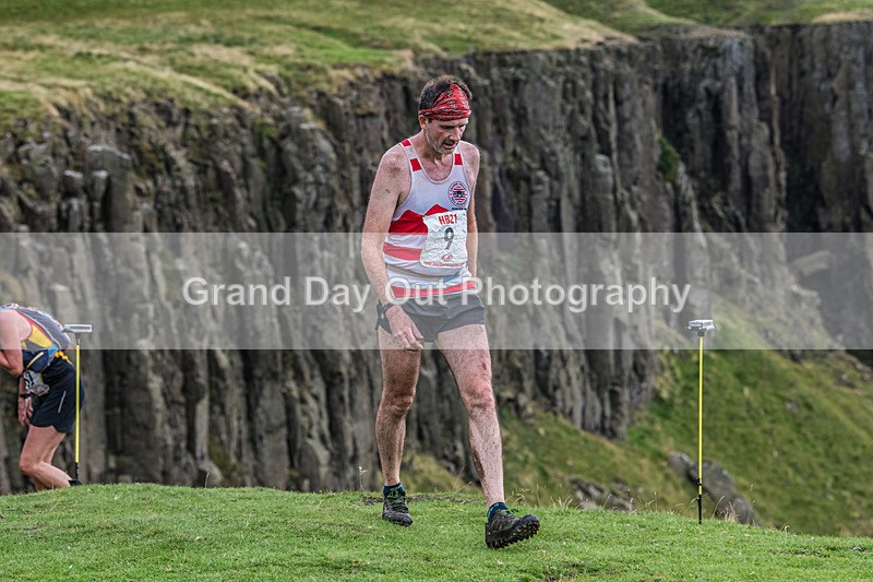 High Cup Nick-379 - Inov8 High Cup Nick Fell Race Sunday 28th August 2022