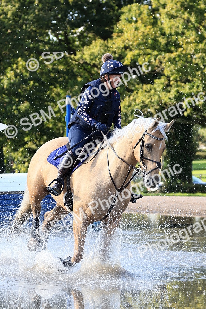 SBM_27878 - E12 - Eventers Challenge 70cm Championships