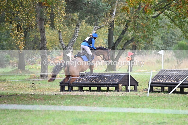 WJ6_4029 - 90cm Cam 1 Time 14:05 to 14:35