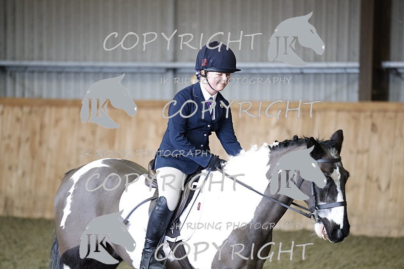 _R6A1944 - Class 2 Preliminary PC70D 2022