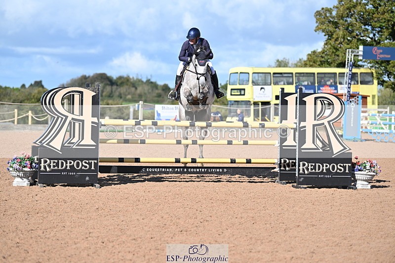 231014A-113446-04429 - Cls 18 Newcomers & 1.10m Open