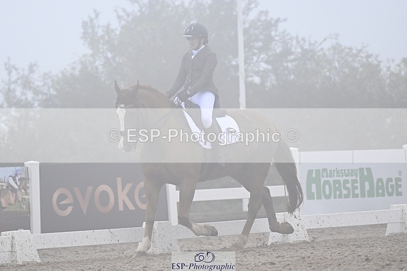 250907-151235-09026 - 107-Lorna.O'HareDBS.second.chance