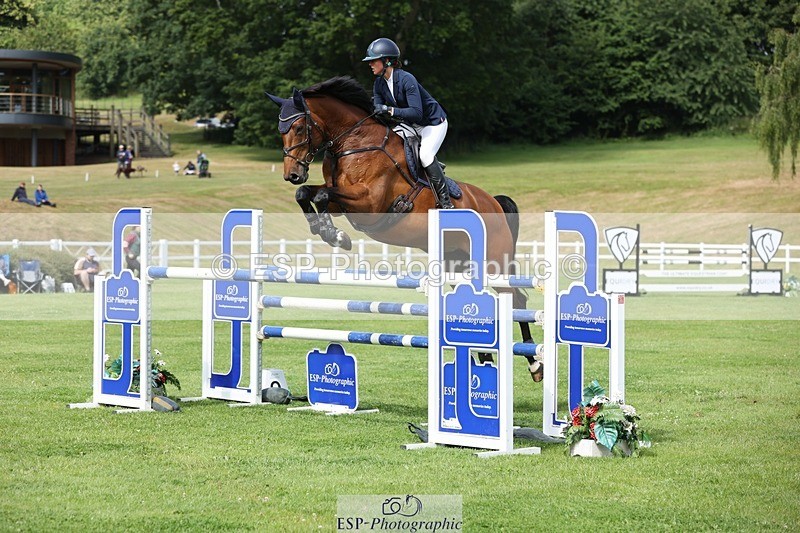 240704-103512-01970 - Cls 1 Foxhunter