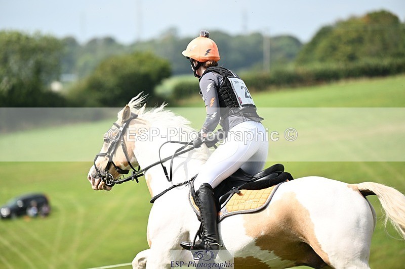 240831A-133149-02898 - 025-Clare.Pascoe-MR.QUINN