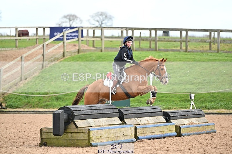 241215-125049-00799 - 90cm