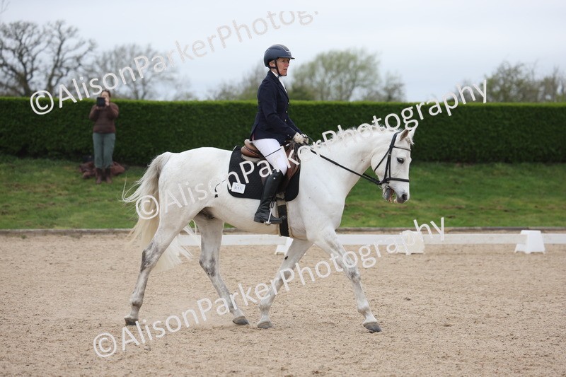 20260404-0309 - Class 3 - Prelim 1