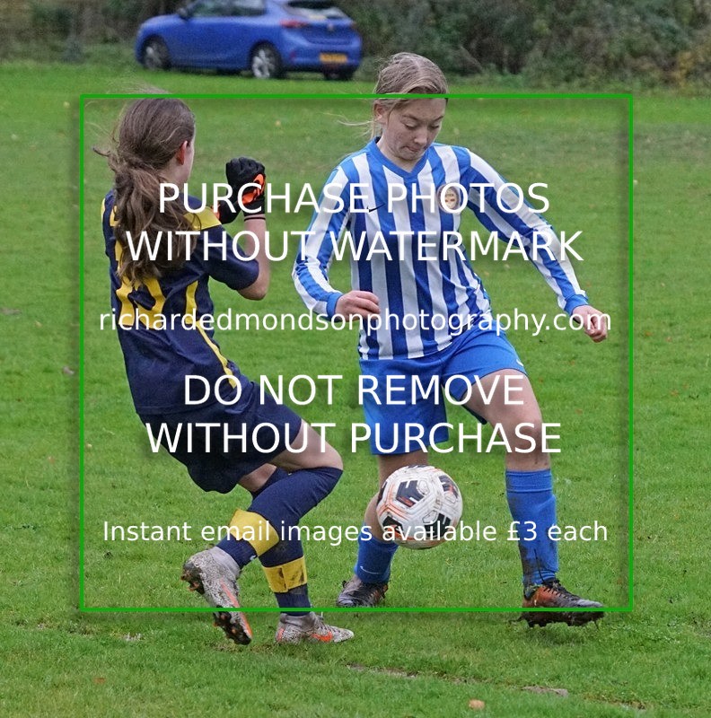 DSC07024 - Westmorland FA PDP v Whitehaven (6/11/21)