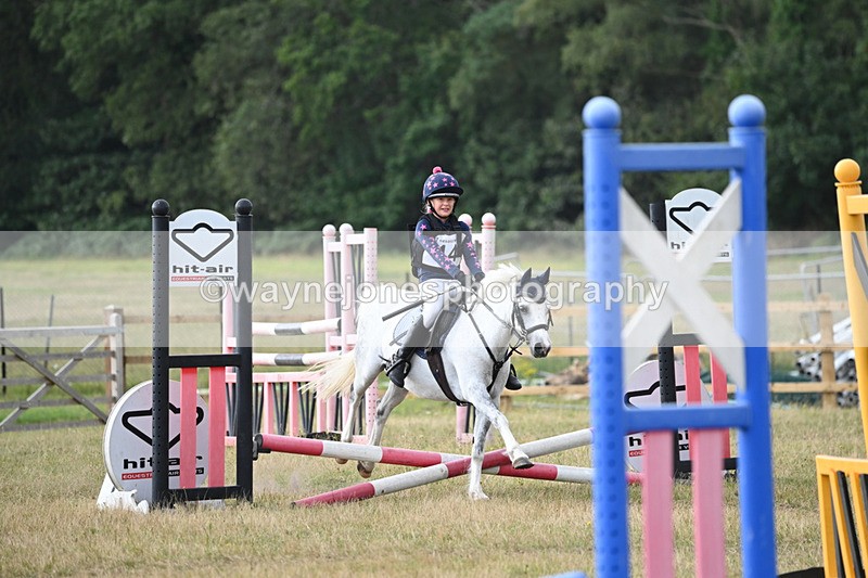 WJ6_8378 - 40cm Time 10:00 to 10:24