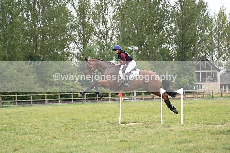 WJ6_3710 - 80cm XC Time 16:05 to 16:24