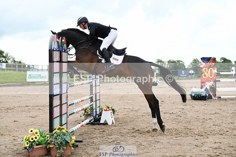 250508-093903-00785 - Cls 1 Snr Foxhunter