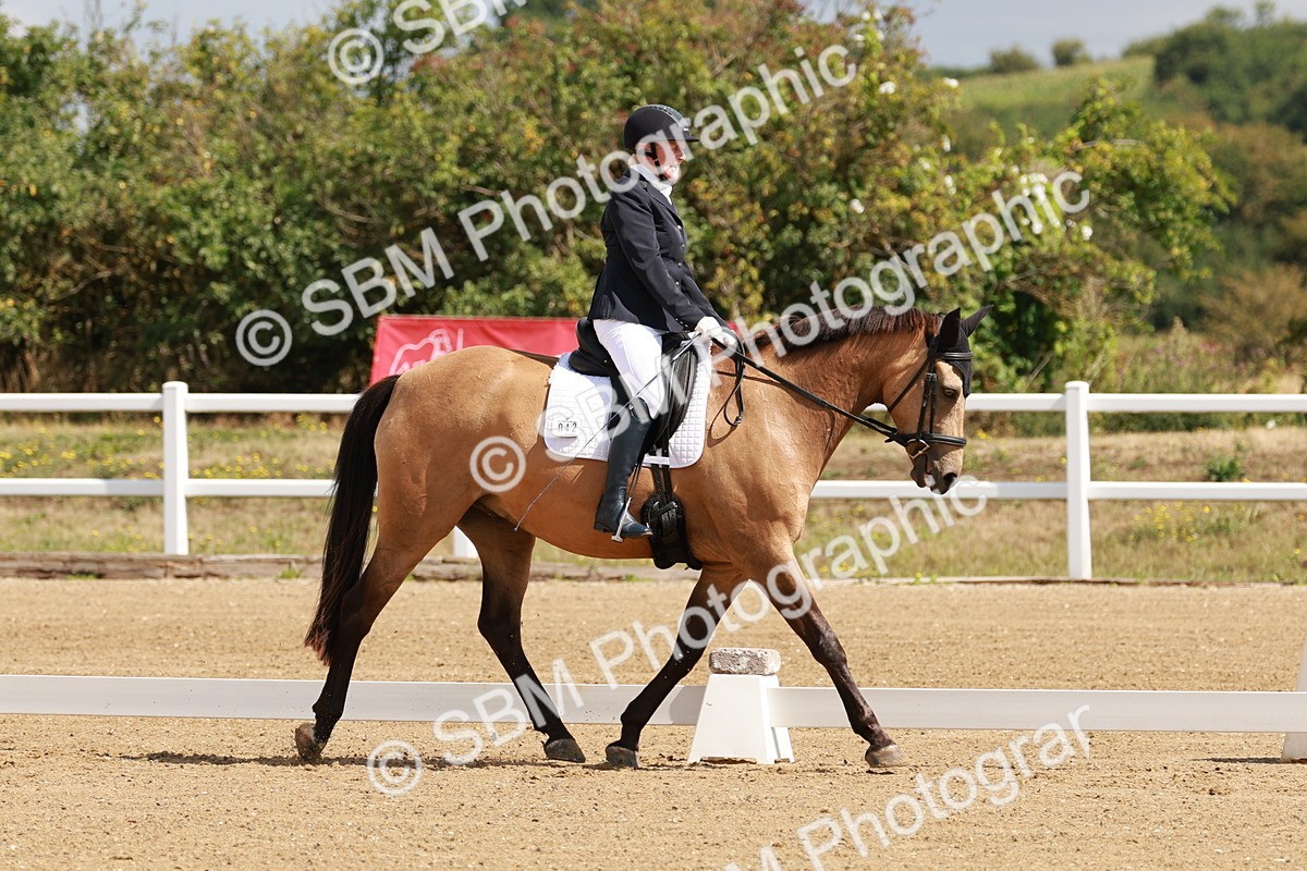 SBM_000486 - Class 2 - Prelim 6