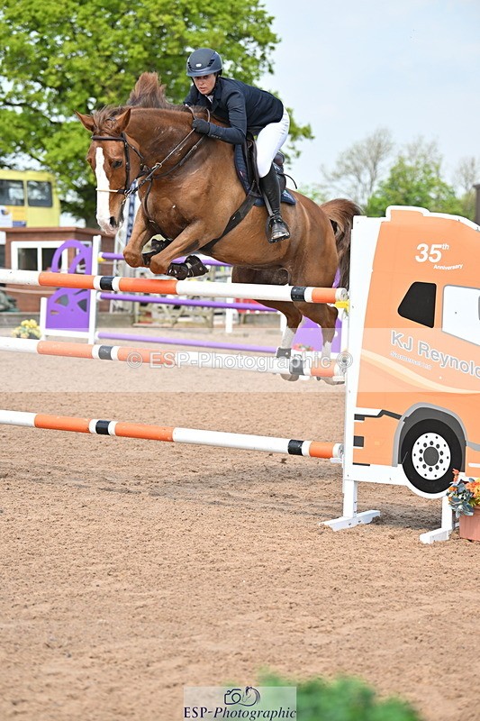 240512A-123849-18266 - Cls 49 Area Trial